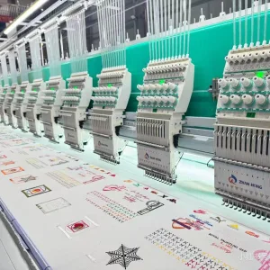 Company Journey 3 CA