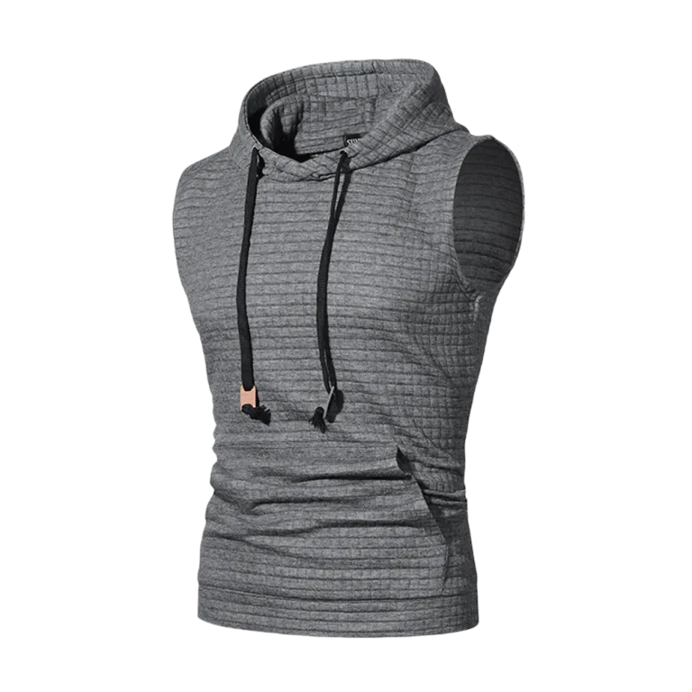 Clothing Catalog 19 Ninghow Hoodies (1)