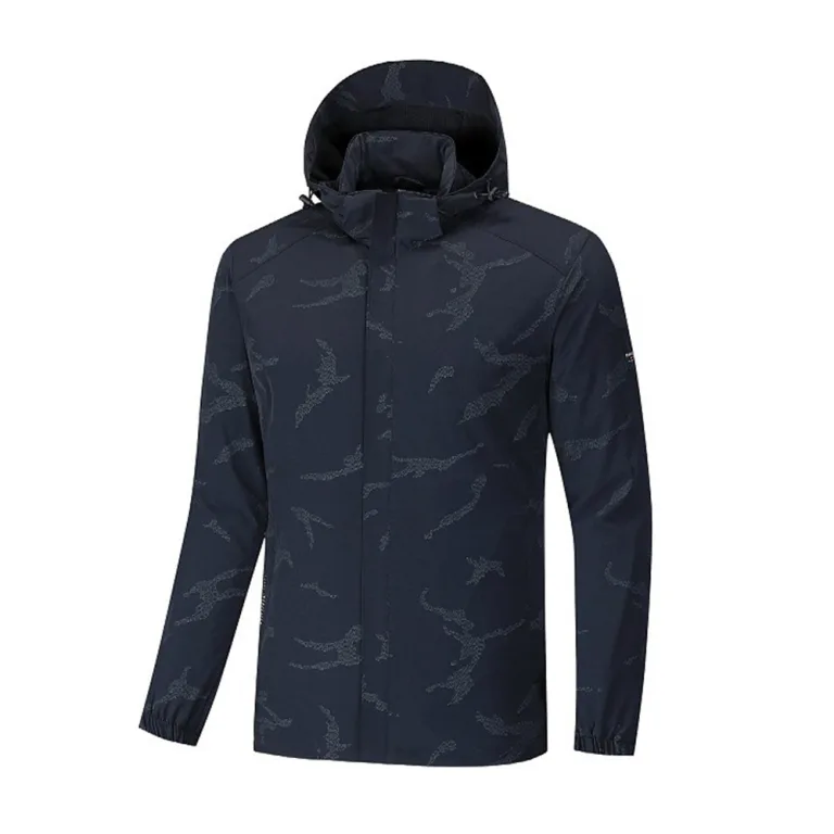 Clothing Catalog 20 Ninghow Hoodies (2)