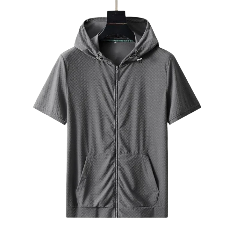 Clothing Catalog 22 Ninghow Hoodies (3)