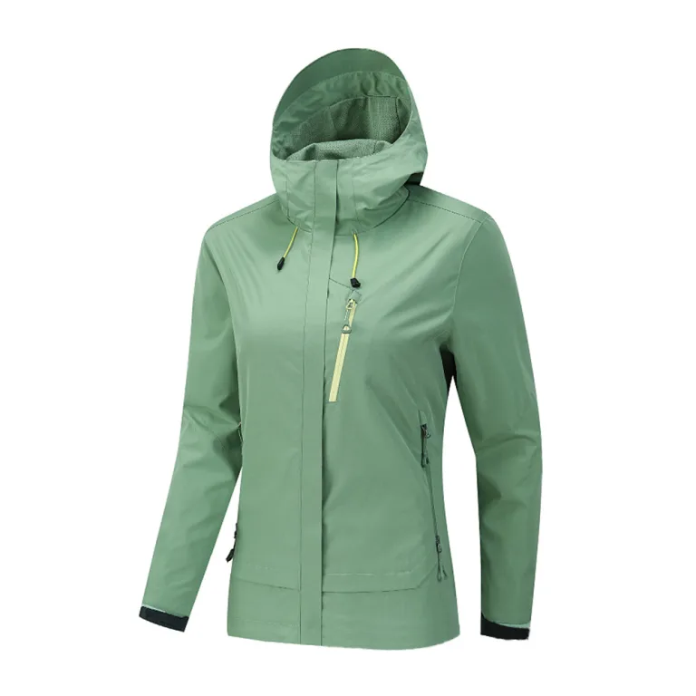 Clothing Catalog 24 Ninghow Hoodies (5)