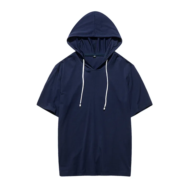 Clothing Catalog 25 Ninghow Hoodies (6)