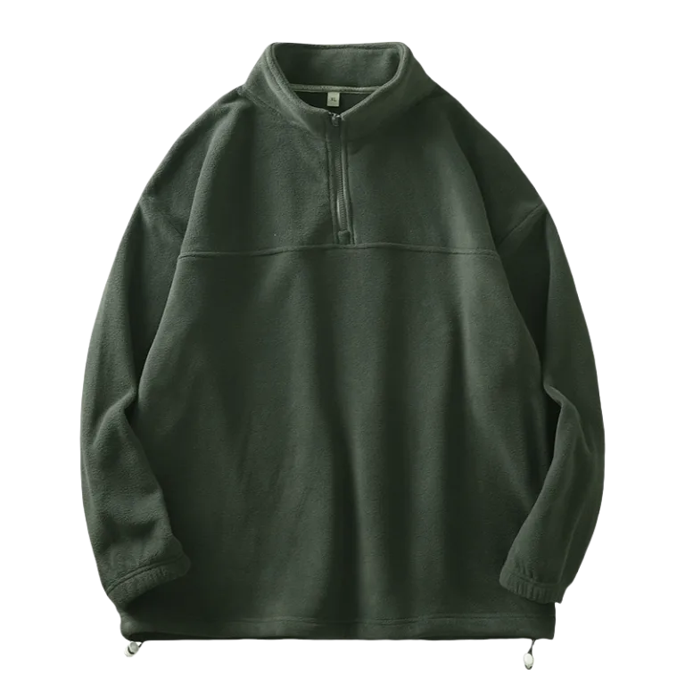 Clothing Catalog 26 Ninghow Pullover (1)