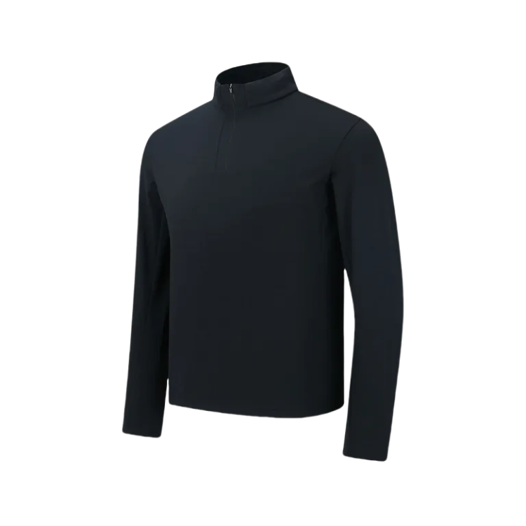 Clothing Catalog 27 Ninghow Pullover (2)