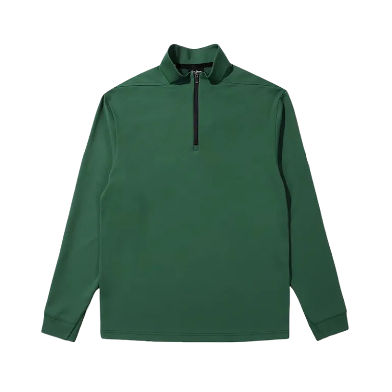 Clothing Catalog 28 Ninghow Pullover (3)