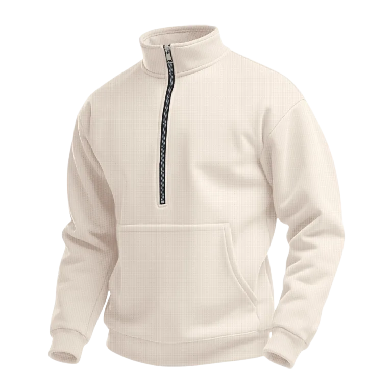 Clothing Catalog 30 Ninghow Pullover (5)