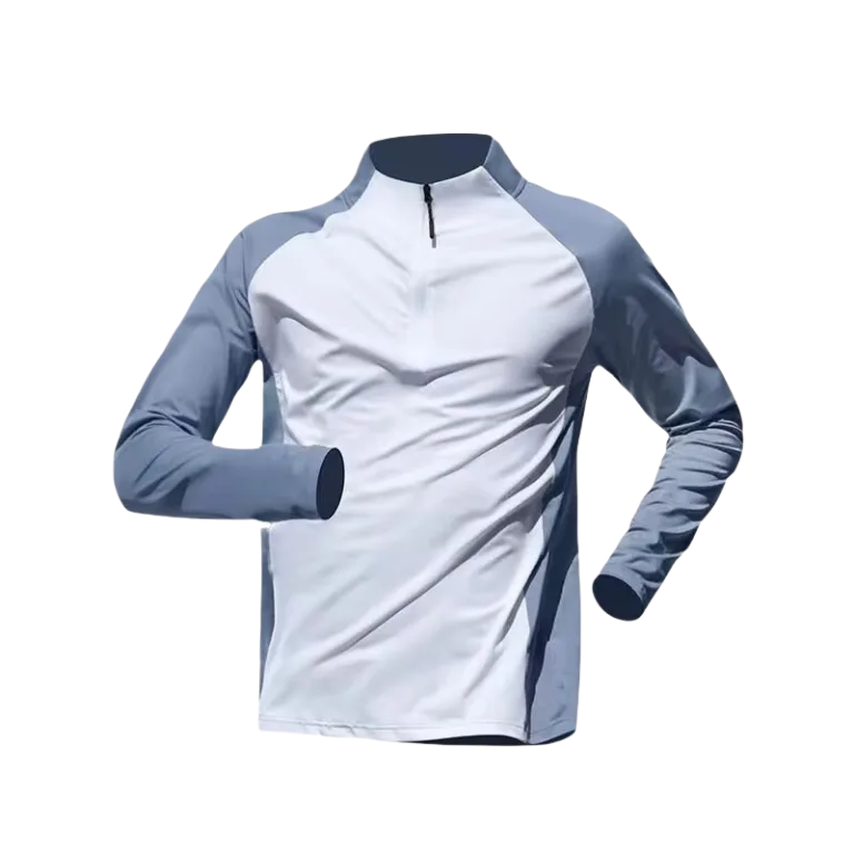 Clothing Catalog 31 Ninghow Pullover (6)