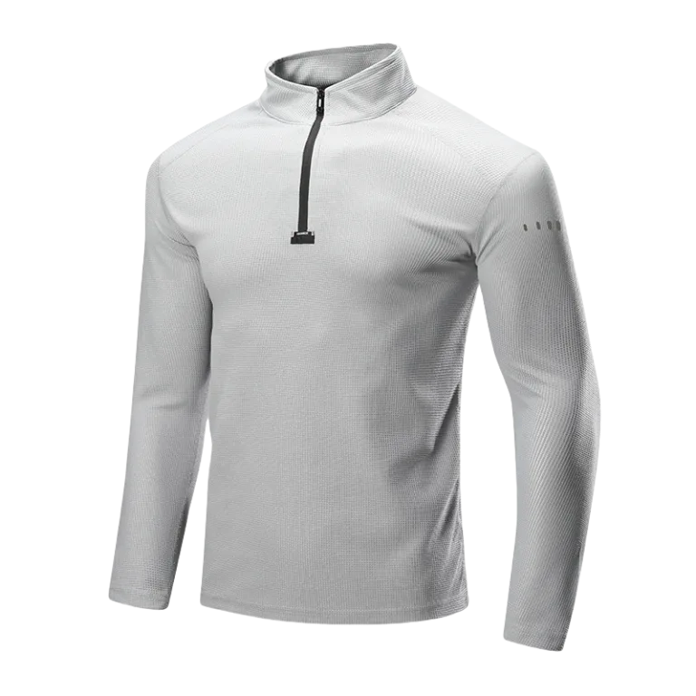 Clothing Catalog 33 Ninghow Pullover (8)