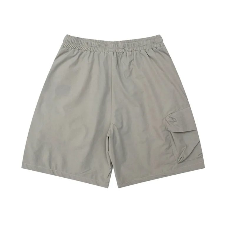 Clothing Catalog 41 Ninghow Shorts (7)