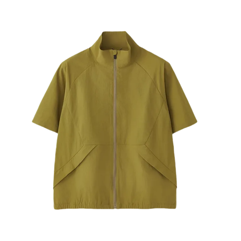 Clothing Catalog 12 Ninghow T shirts (1)