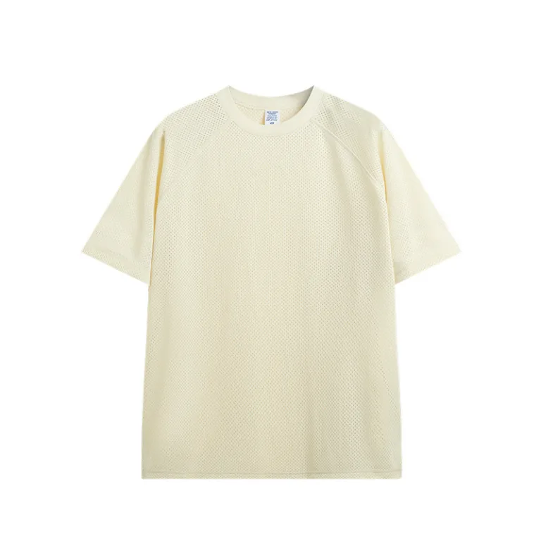 Clothing Catalog 11 Ninghow T shirts (1)