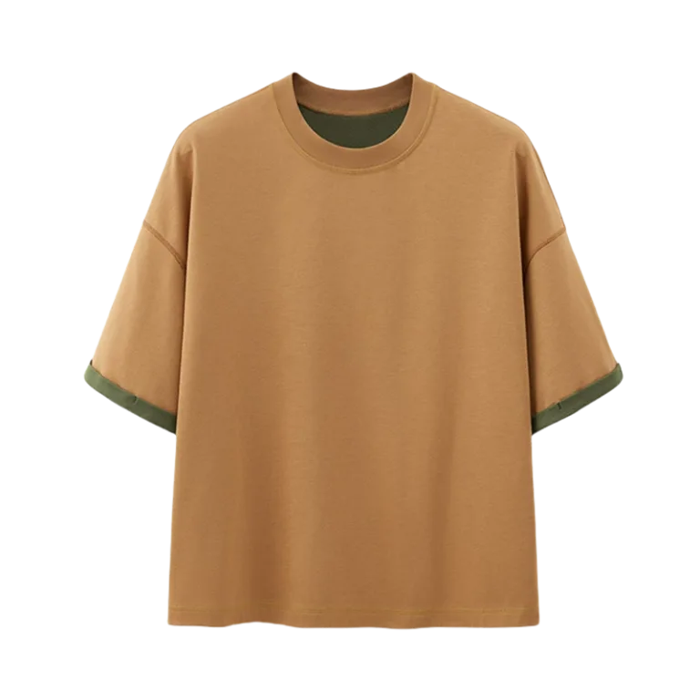 Clothing Catalog 13 Ninghow T shirts (2)