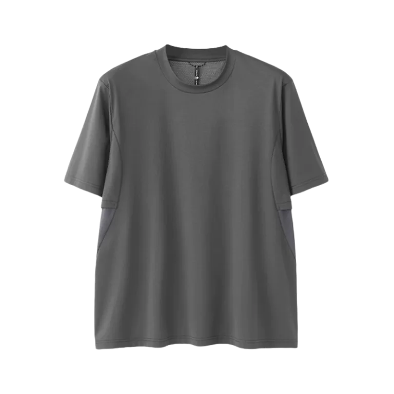 Clothing Catalog 14 Ninghow T shirts (3)