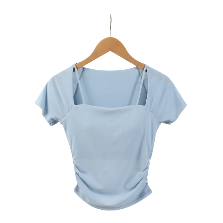 Clothing Catalog 16 Ninghow T shirts (5)