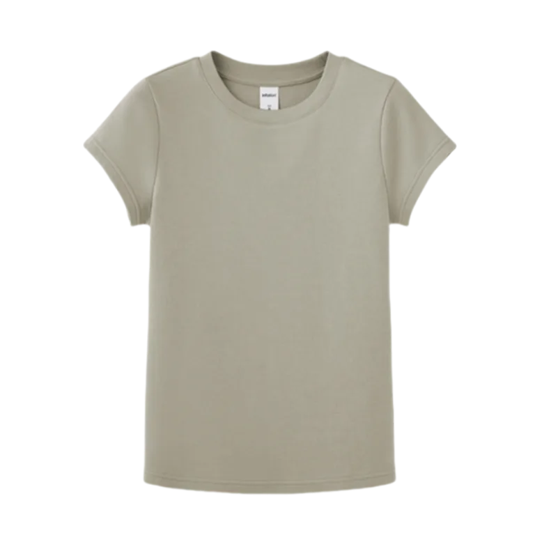 Clothing Catalog 17 Ninghow T shirts (6)