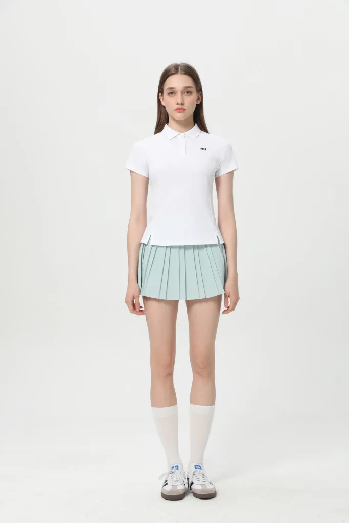 Ninghow polo shirts (6)