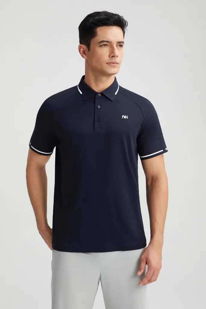 Ninghow polo shirts (7)
