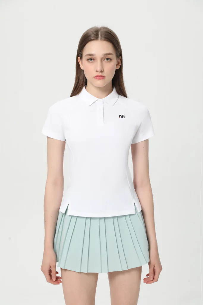 Clothing Catalog 7 Ninghow polo shirts (7)