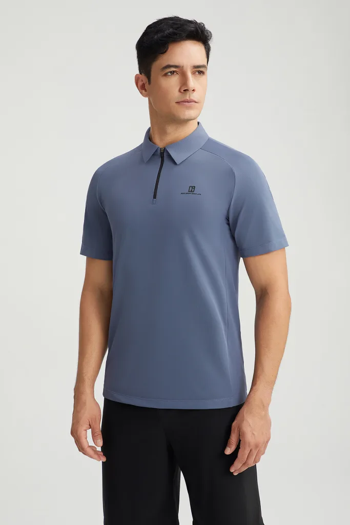 Clothing Catalog 8 Ninghow polo shirts (8)