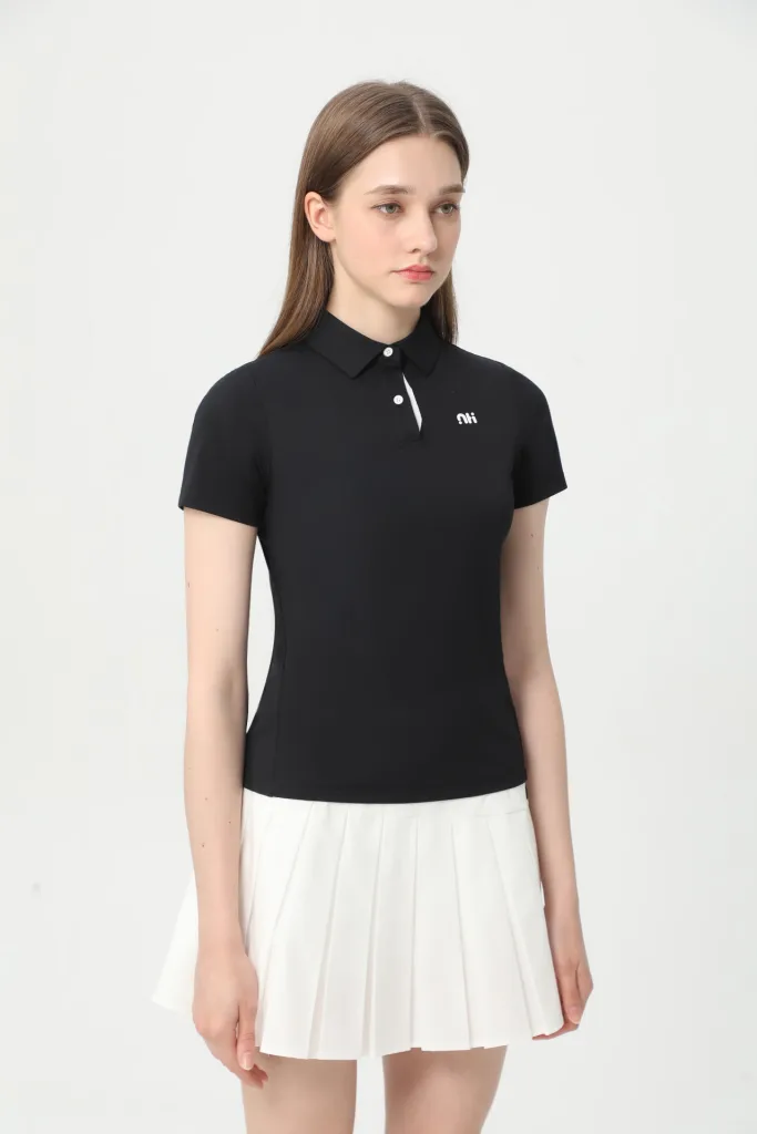 Clothing Catalog 9 Ninghow polo shirts (8)