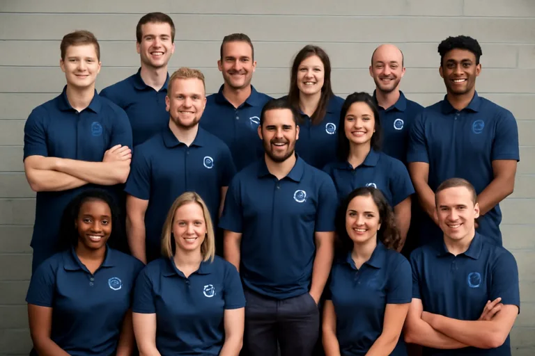 Team Apparel 2 undefined