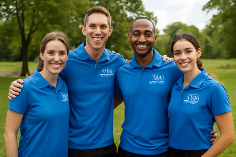 Team Apparel 4 undefined