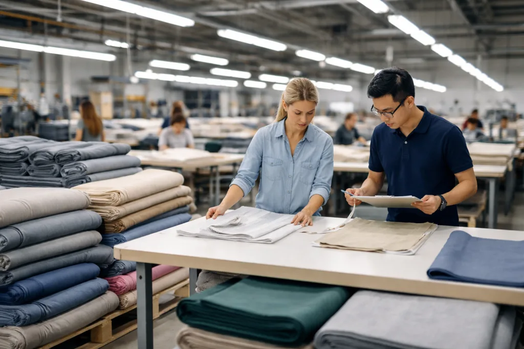 apparel production fabric inspectionjpg