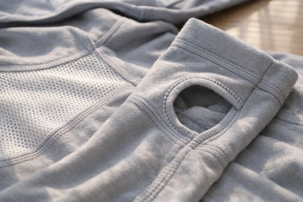 Best Sun Hoody: UV Fabric & Outdoor Performance 2 breathable best sun hoody detailswebp