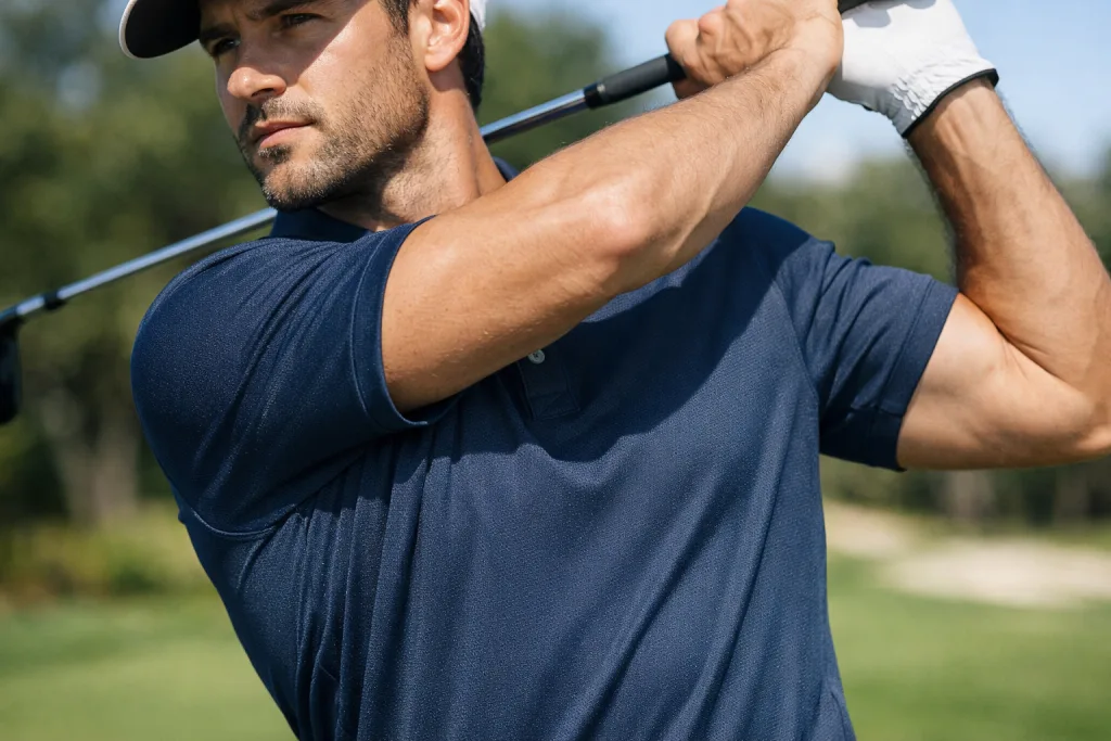 Types of Fabric: A Complete Guide for Clothing Manufacturing 3 fabric types applications