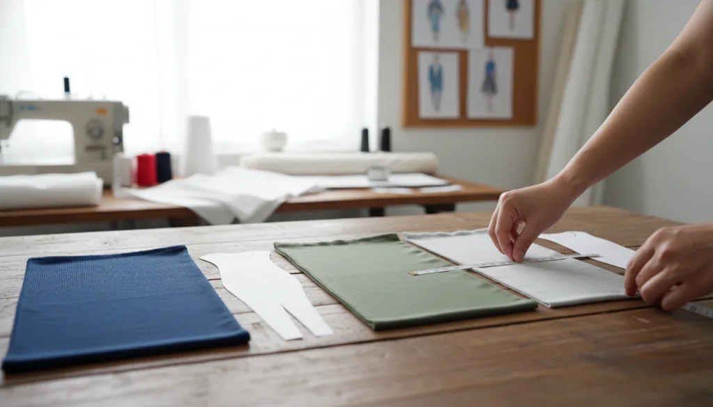 Top Polo Shirt Brands — Quality & Fit Comparison 2 polo shirt fabric fit adaptation matrix