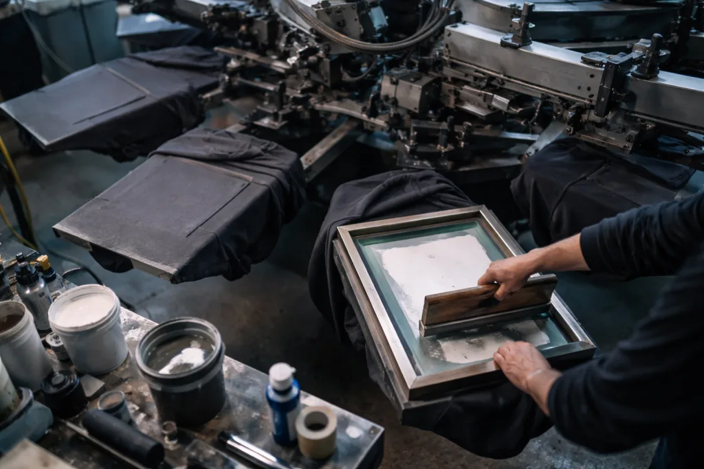 Red and White Hoodie: Sport & Teamwear Guide 2 screen printing hoodiesjpg