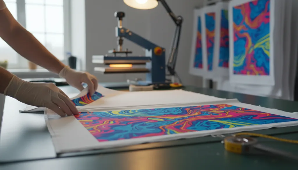 Waste-Smart Cutting & Print Placement to Reduce Scrap 2 sublimationpanelcadstation