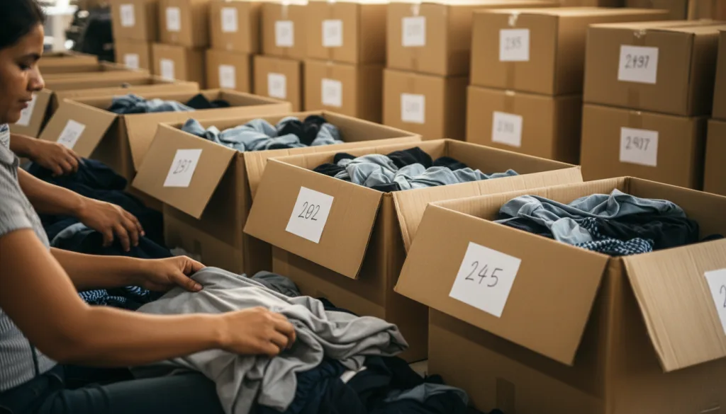 Waste-Smart Cutting & Print Placement to Reduce Scrap 3 wastesmartapparelpackaging