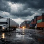 why garment orders delay external factors