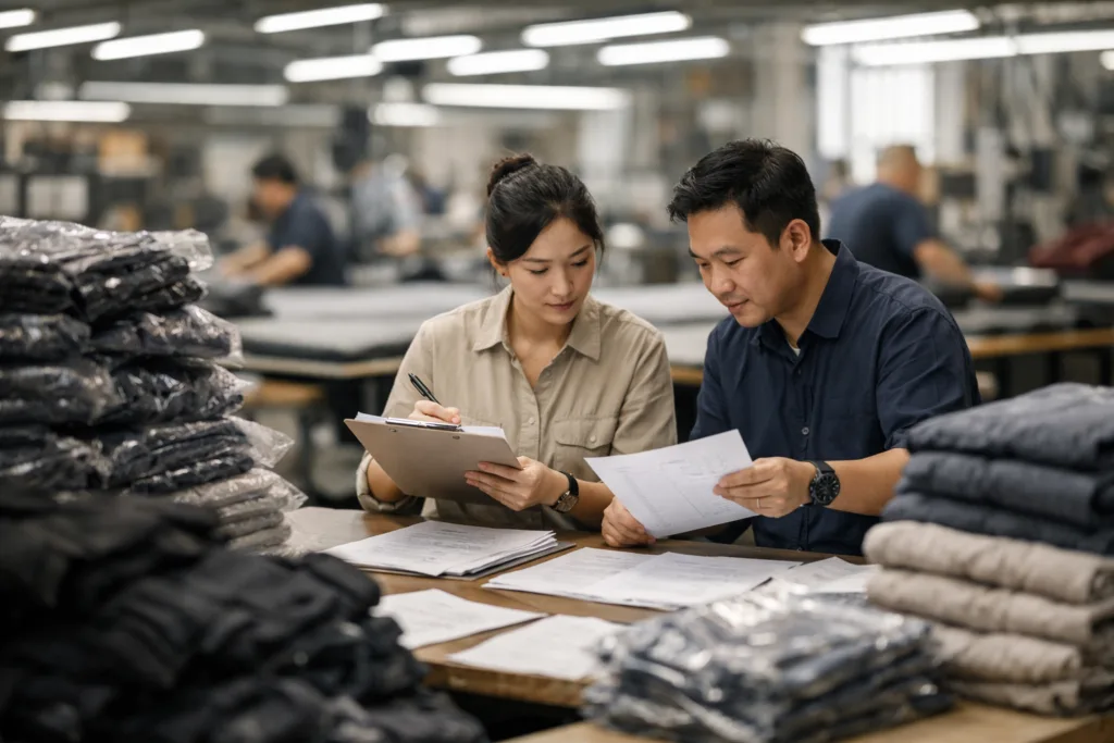 How to Win Every Season: Seasonal Drop Planning with Buffers & Split Shipments 2 split shipment buffer process planning