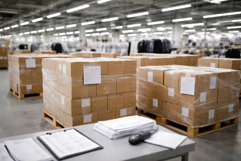 5 Hard Truths Why Low Labor Cost Can Ruin Your Apparel Sourcing Savings 3 clothing production cost vs quality