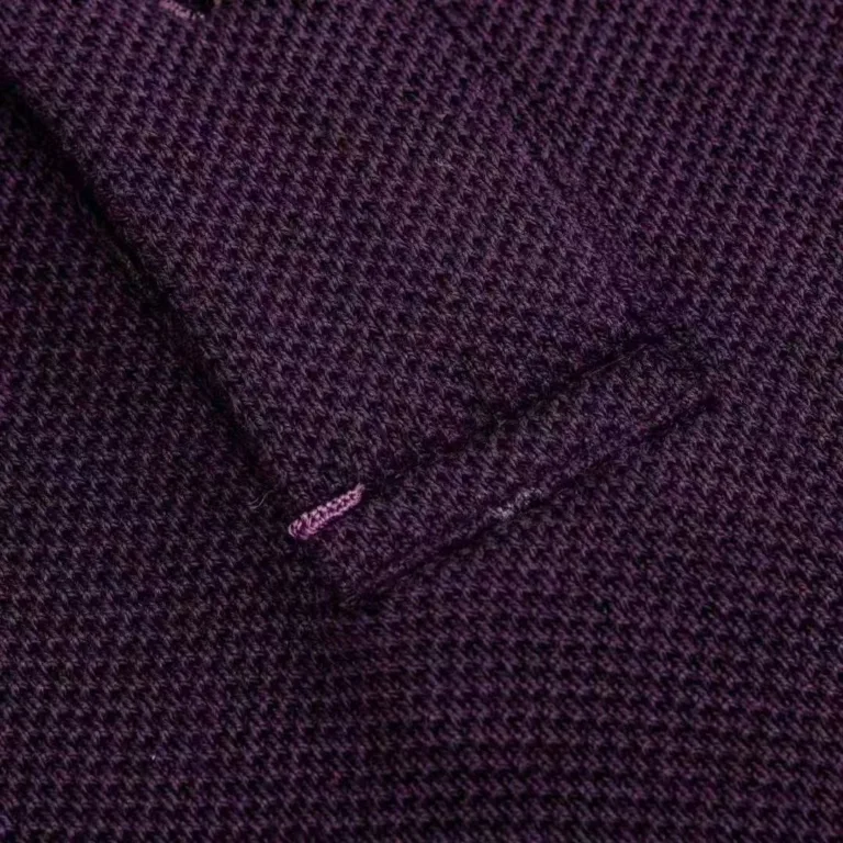Polo shirts Details (2)