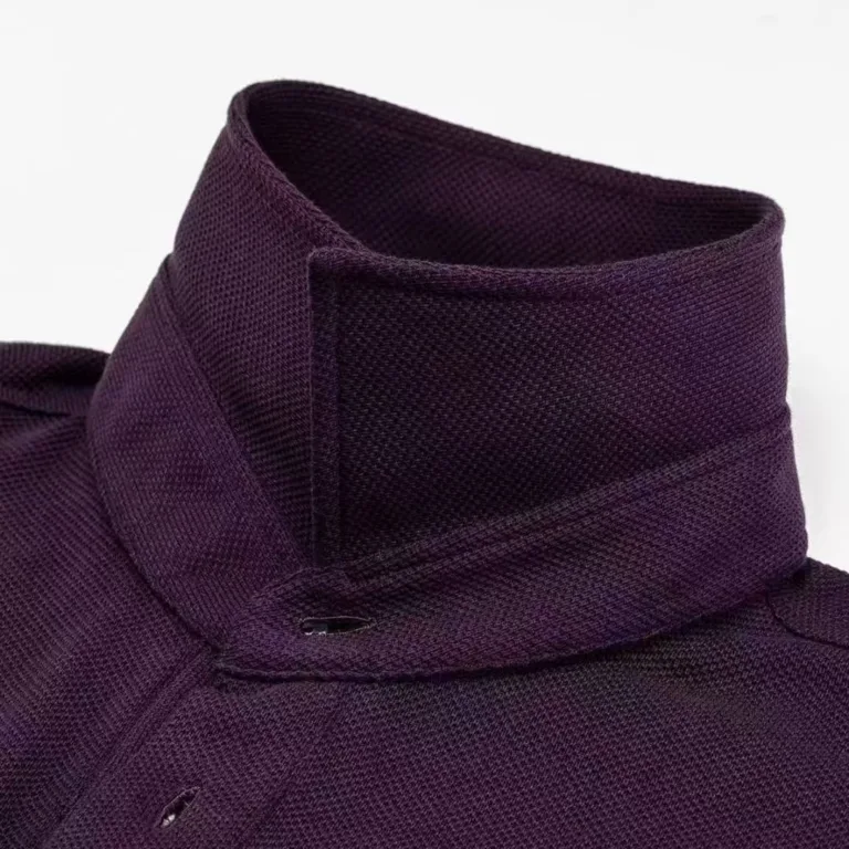 Polo shirts Details (3)