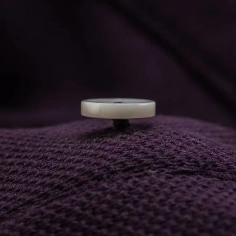 Polo shirts Details (4)