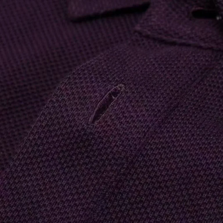 Polo shirts Details (6)