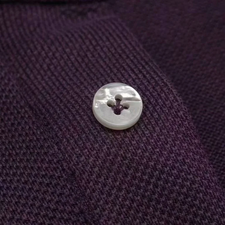 Polo shirts Details (7)