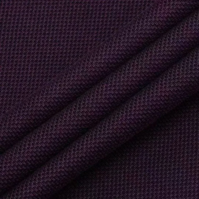 Polo shirts Details (8)