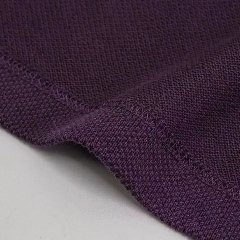 Polo shirts Details (9)