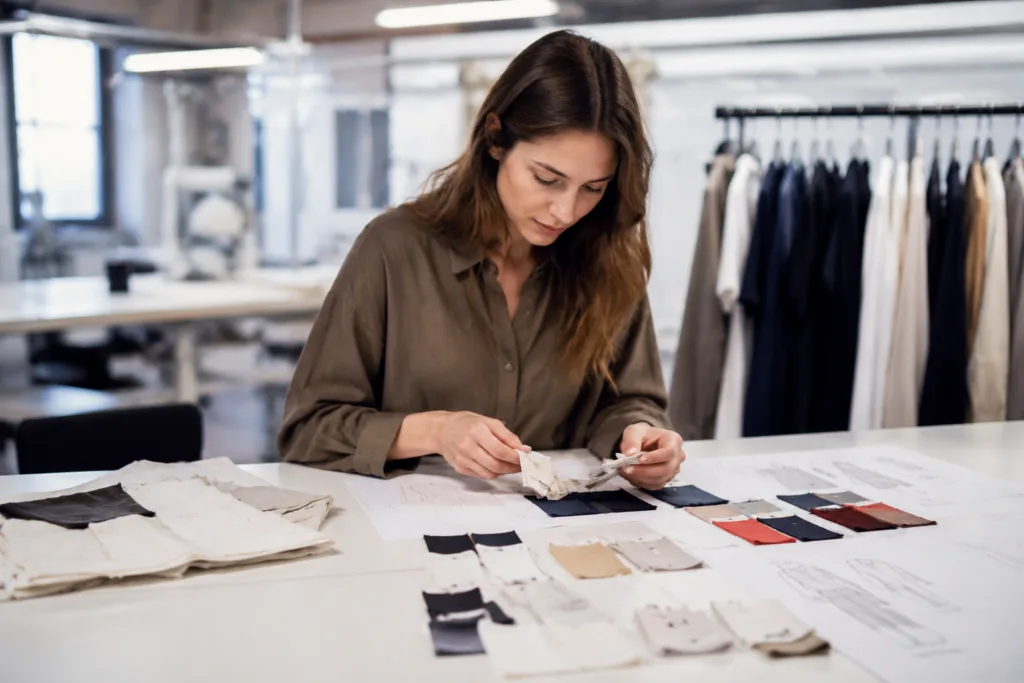 Neck Labels, Hang Tags, and Packaging: A Private Label Apparel Pre-order Checklist 1 private label checklist neck labels
