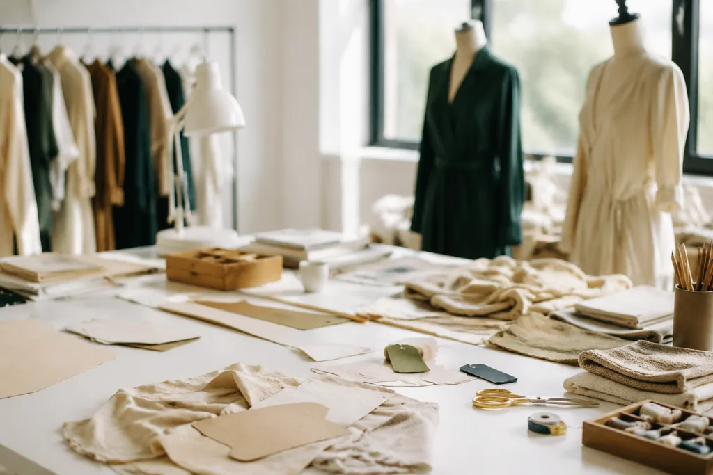 Private Label Clothing Cost Breakdown 2 private label clothing cost sampling development