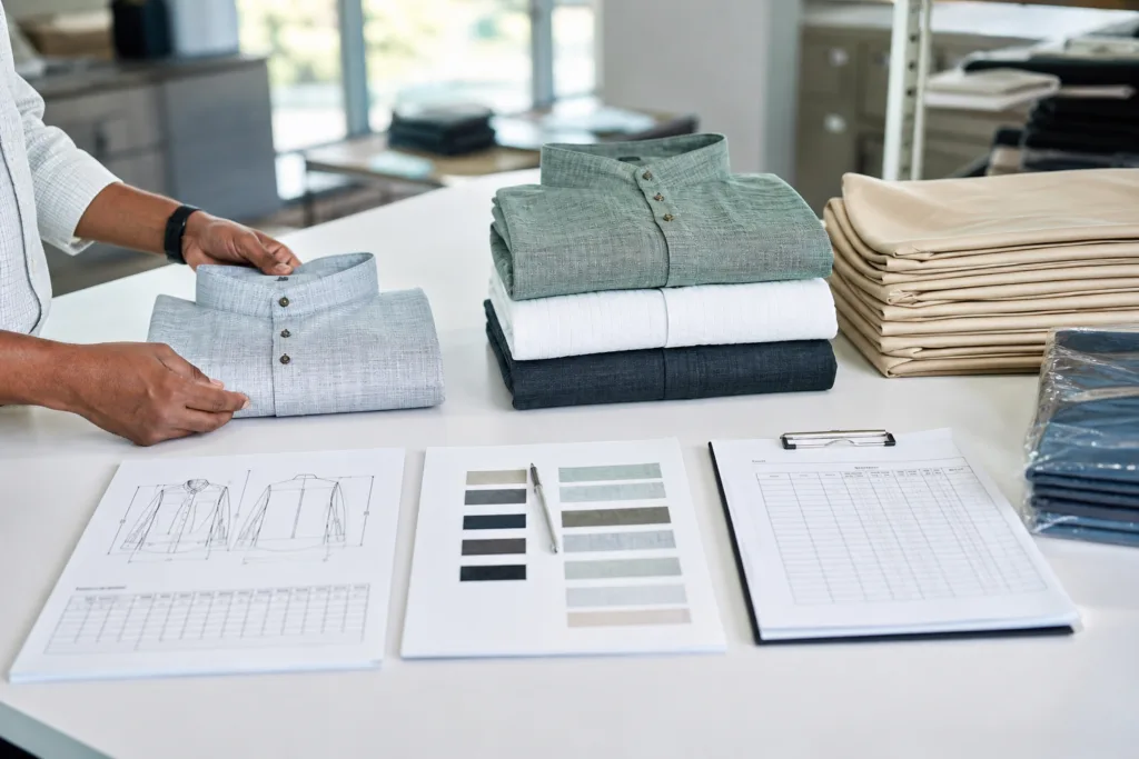 How to Choose the Right Clothing HS Code for Imported Garments: A Practical Classification Guide by Garment Type, Fabric, Construction, Gender, and Use 3 pre shipment review clothing hs code