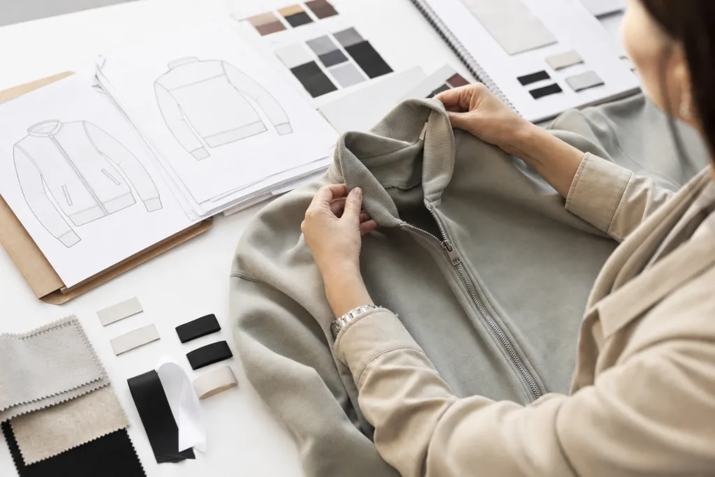 Country of Origin Labels for Imported Clothing: How to Read, Place, and Verify Apparel Origin Markings 2 tech pack country of origin label clothing