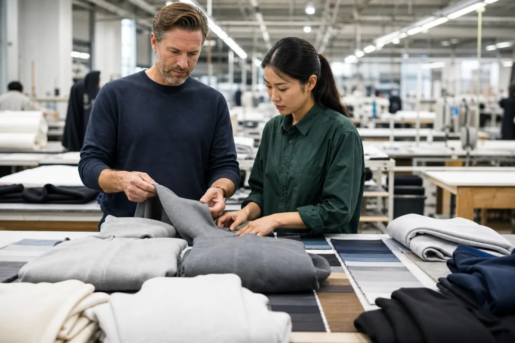 Best Apparel Products to Start a Private Label Clothing Line: Which Initial Categories Are Most Suitable for New Brands? 1 best products private label clothing starter categories